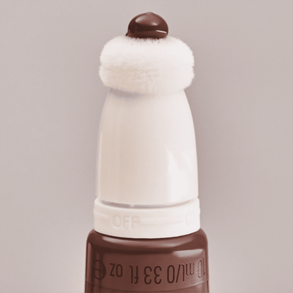 Essence Baby Got Bronze Liquid Bronzer