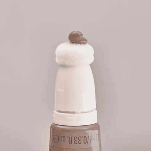 Essence Baby Got Bronze Liquid Bronzer