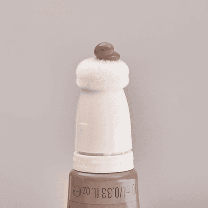 Essence Baby Got Bronze Liquid Bronzer