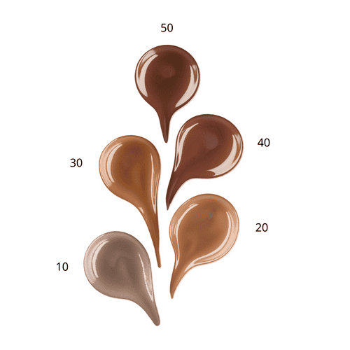 Essence Baby Got Bronze Liquid Bronzer