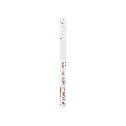 Essence Baby Got Freckles Pen - 10 Faux Real