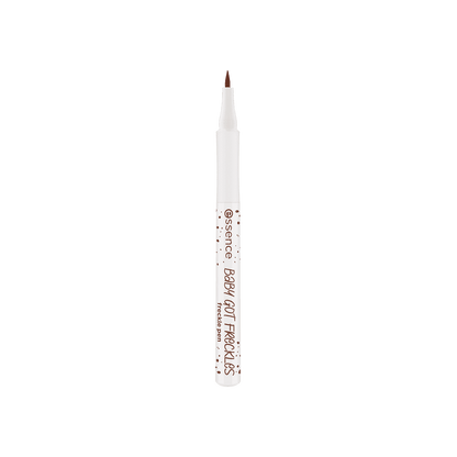 Essence Baby Got Freckles Pen - 10 Faux Real