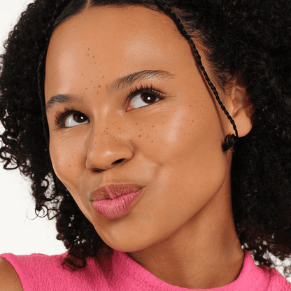 Essence Baby Got Freckles Pen - 10 Faux Real