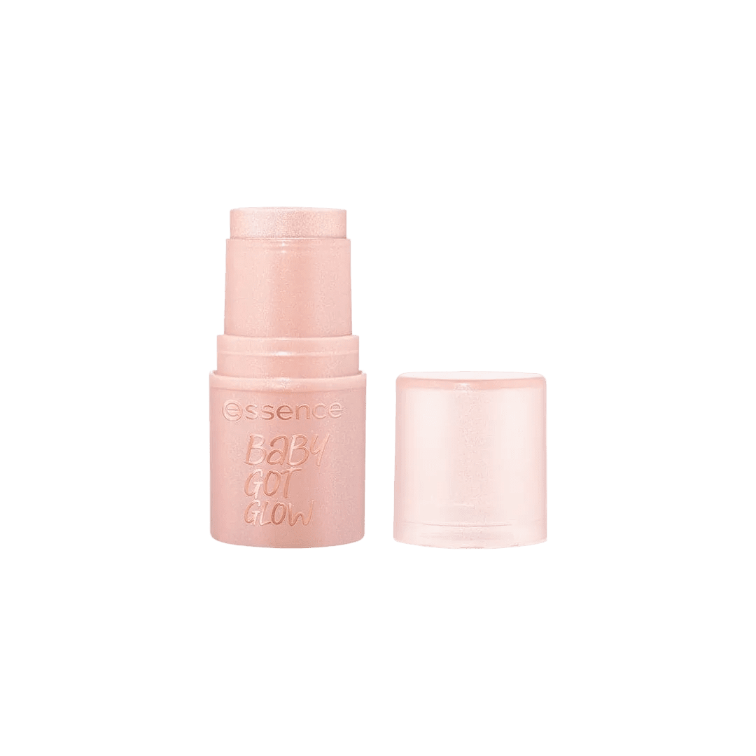 Essence Baby Got Glow Highlighter Stick