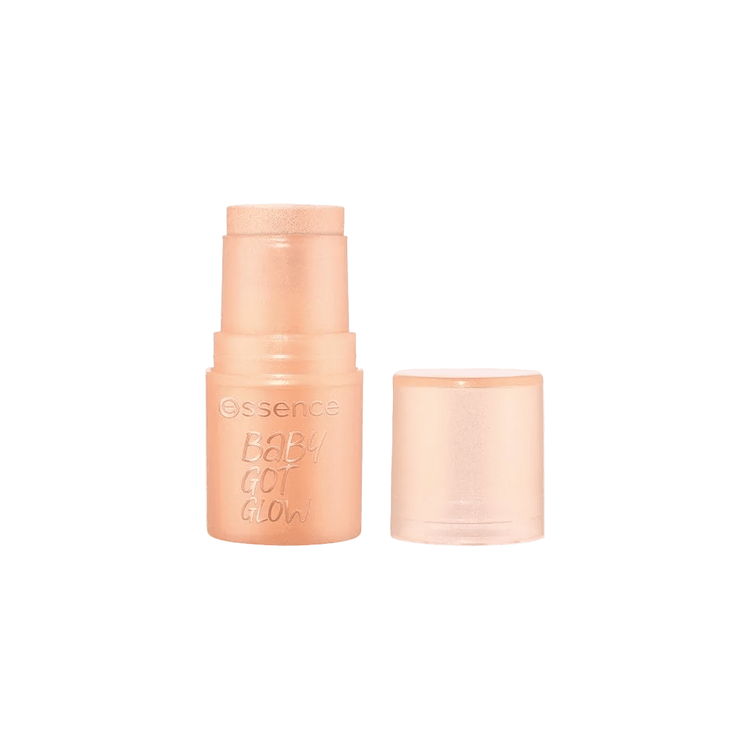 Essence Baby Got Glow Highlighter Stick