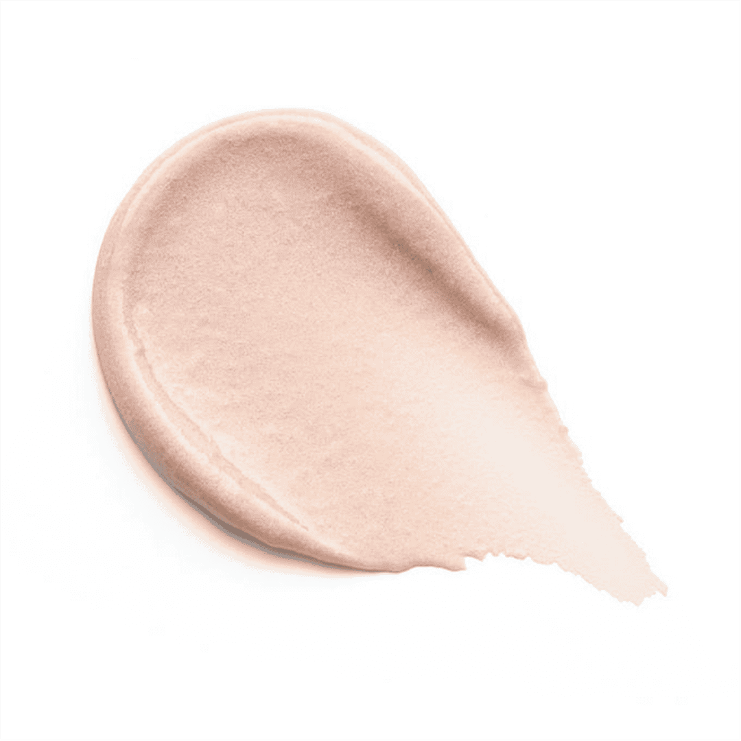 Essence Balm Of Sunshine Face & Body Glow Balm