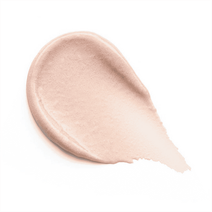 Essence Balm Of Sunshine Face & Body Glow Balm