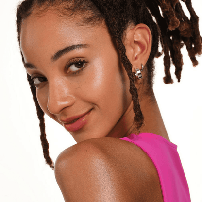 Essence Balm Of Sunshine Face & Body Glow Balm