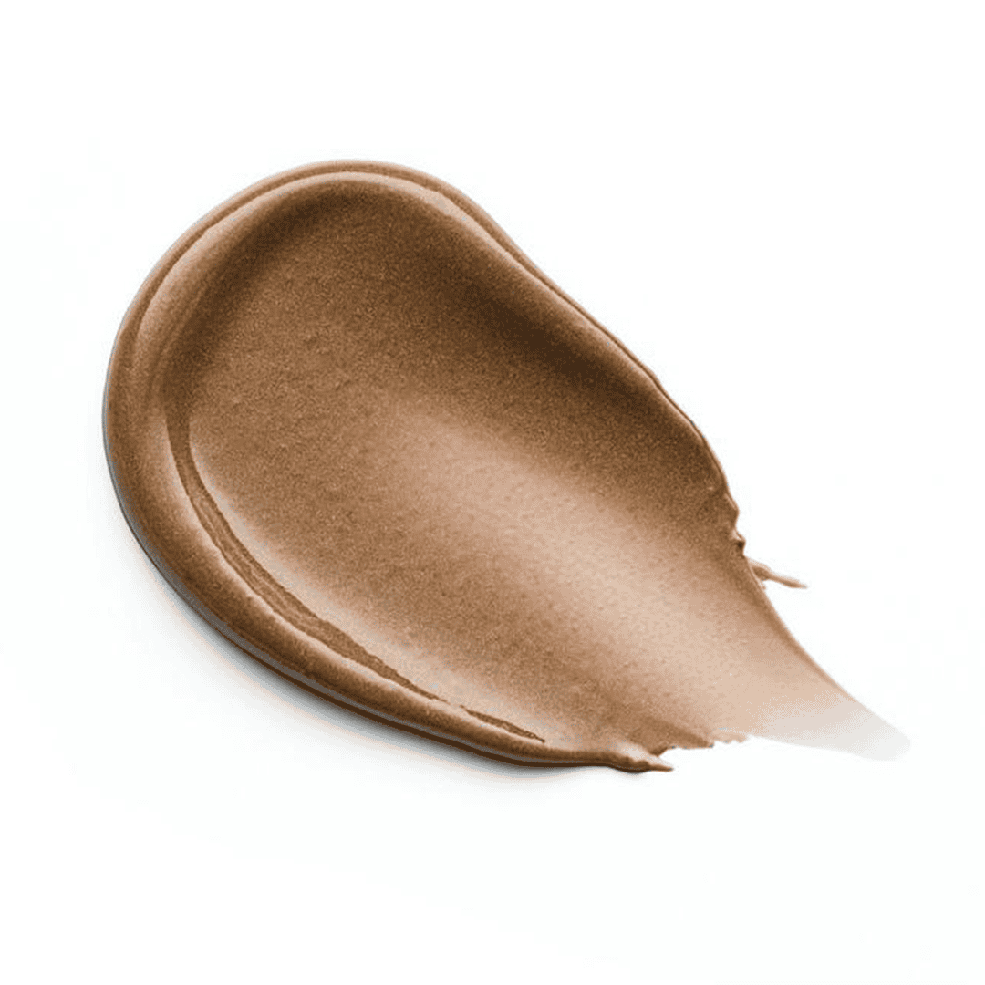 Essence Balm Of Sunshine Face & Body Glow Balm