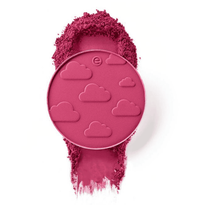 Essence Blush Crush!