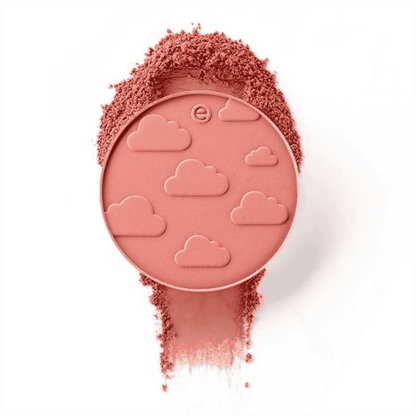 Essence Blush Crush!