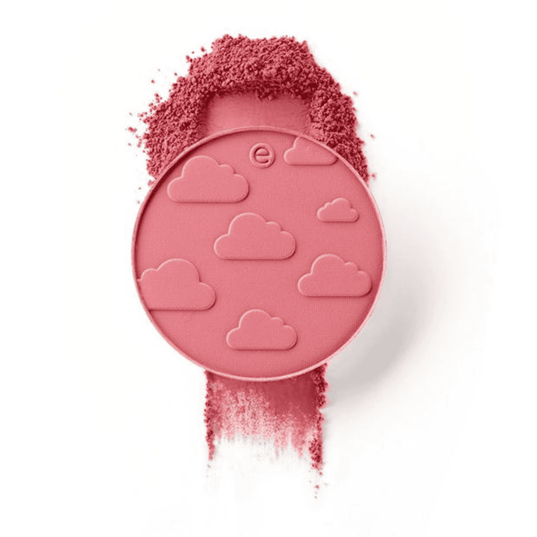 Essence Blush Crush!