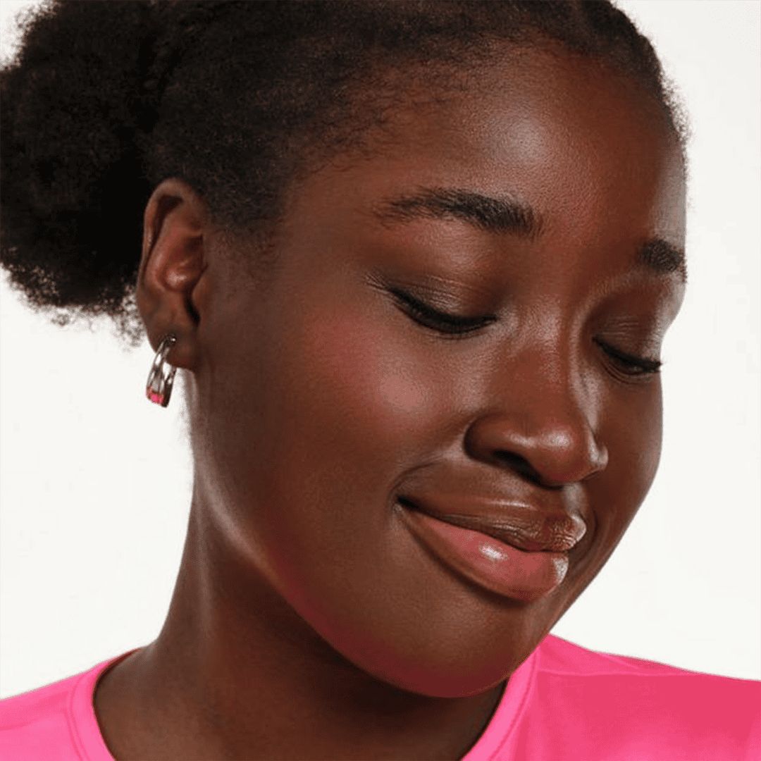 Essence Blush Crush!
