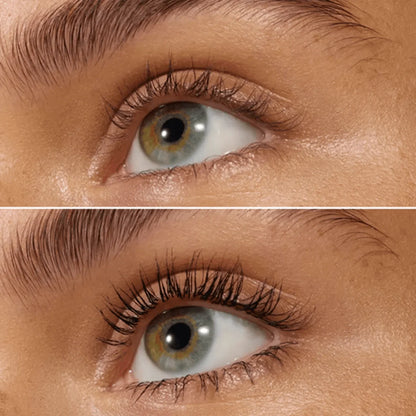 Essence Call Me Queen Dramatic False Lash Effect Mascara Waterproof