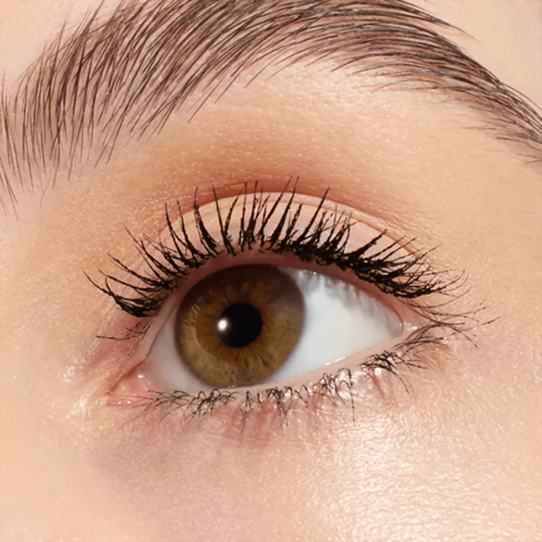 Essence Call Me Queen Dramatic False Lash Effect Mascara Waterproof