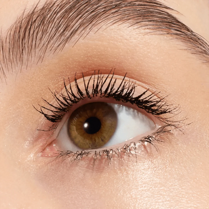 Essence Call Me Queen Dramatic False Lash Effect Mascara Waterproof