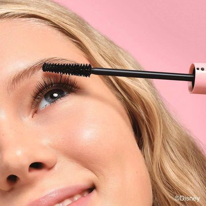 Essence Disney Alice in Wonderland Lash Princess False Lash Effect Mascara - Black