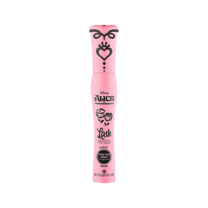 Essence Disney Alice in Wonderland Lash Princess False Lash Effect Mascara - Black