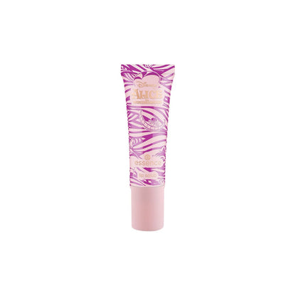 Essence Disney Alice in Wonderland Lip Scrub - 01 Smirk & Smile