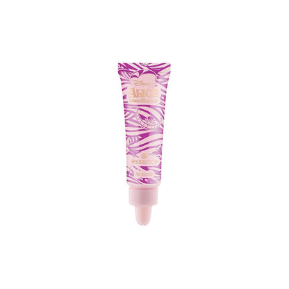 Essence Disney Alice in Wonderland Lip Scrub - 01 Smirk & Smile