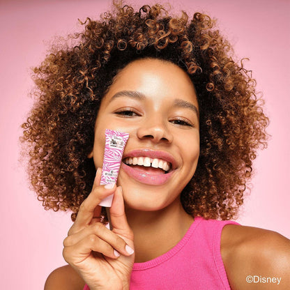 Essence Disney Alice in Wonderland Lip Scrub - 01 Smirk & Smile