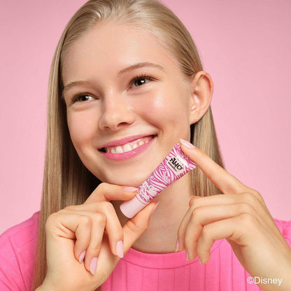 Essence Disney Alice in Wonderland Lip Scrub - 01 Smirk & Smile