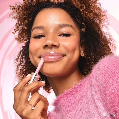 Essence Disney Alice in Wonderland Plumping High-Shine Lipgloss