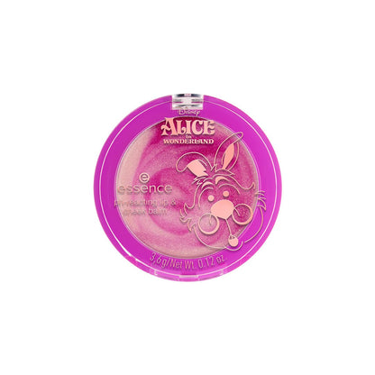Essence Disney Alice in Wonderland pH-reacting Lip & Cheek Balm