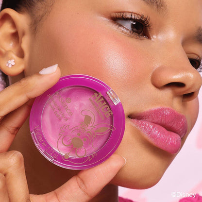 Essence Disney Alice in Wonderland pH-reacting Lip & Cheek Balm