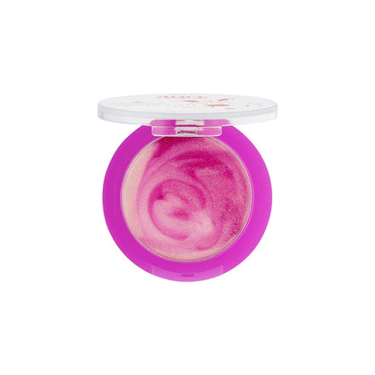 Essence Disney Alice in Wonderland pH-reacting Lip & Cheek Balm