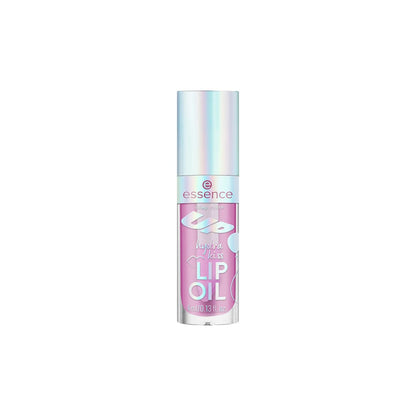 Essence Disney Pixar Up Hydra Kiss Lip Oil