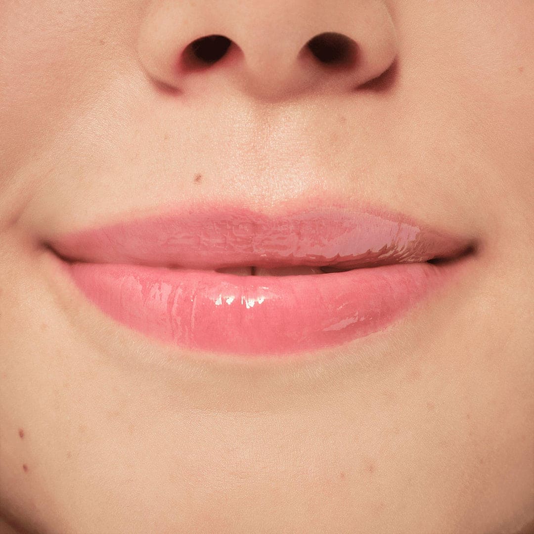 Essence Disney Pixar Up Hydra Kiss Lip Oil