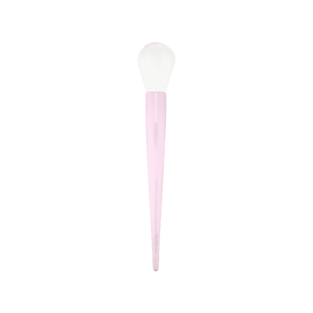 Essence Disney The Little Mermaid Blush & Highlighter Brush