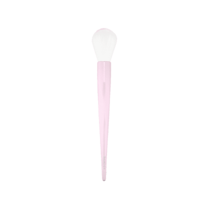Essence Disney The Little Mermaid Blush & Highlighter Brush