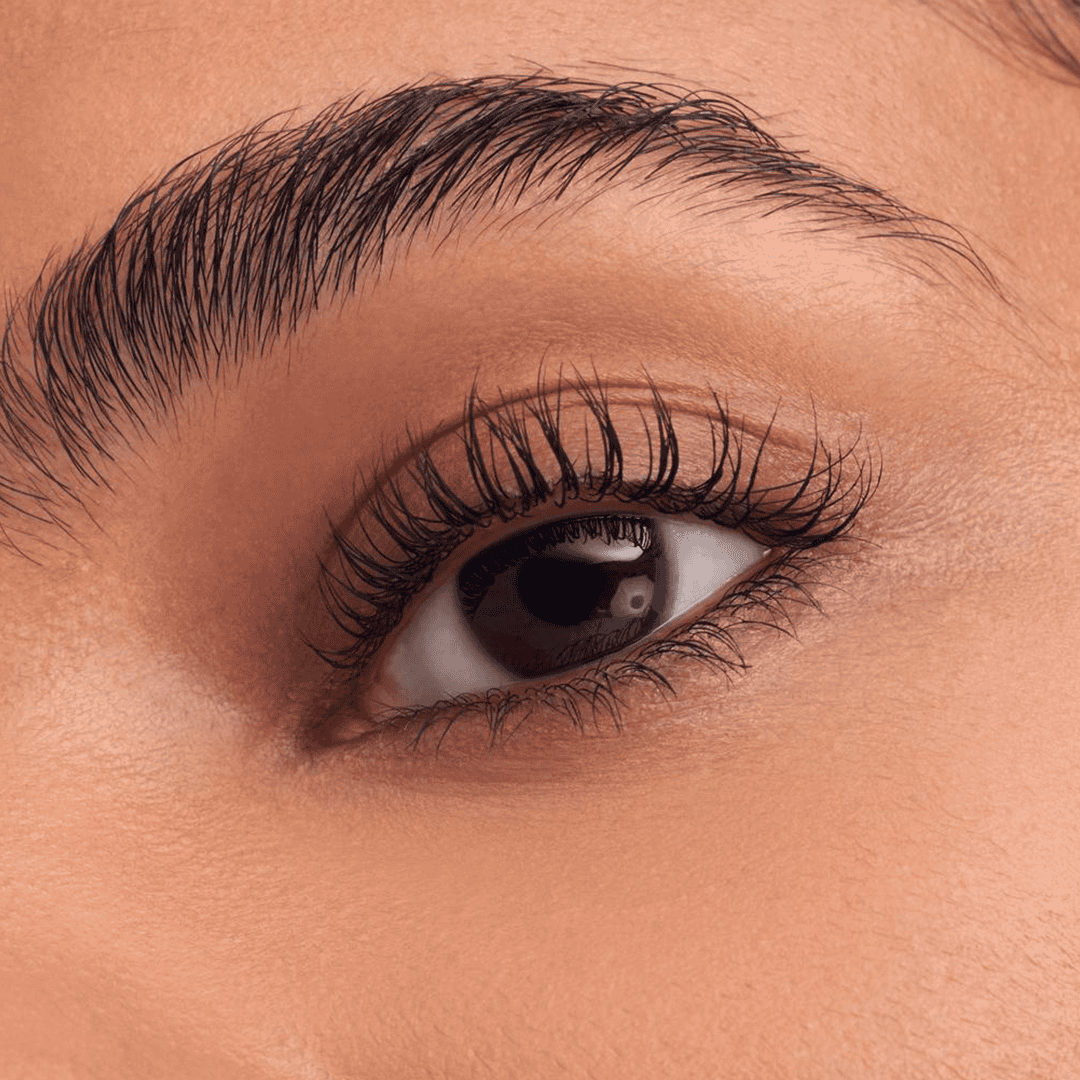 Essence Disney The Little Mermaid Lash Without Limits Extreme Lengthening & Volume Masacara