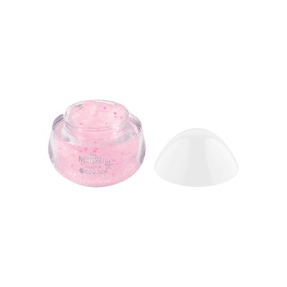 Essence Disney The Little Mermaid Lip Scrub
