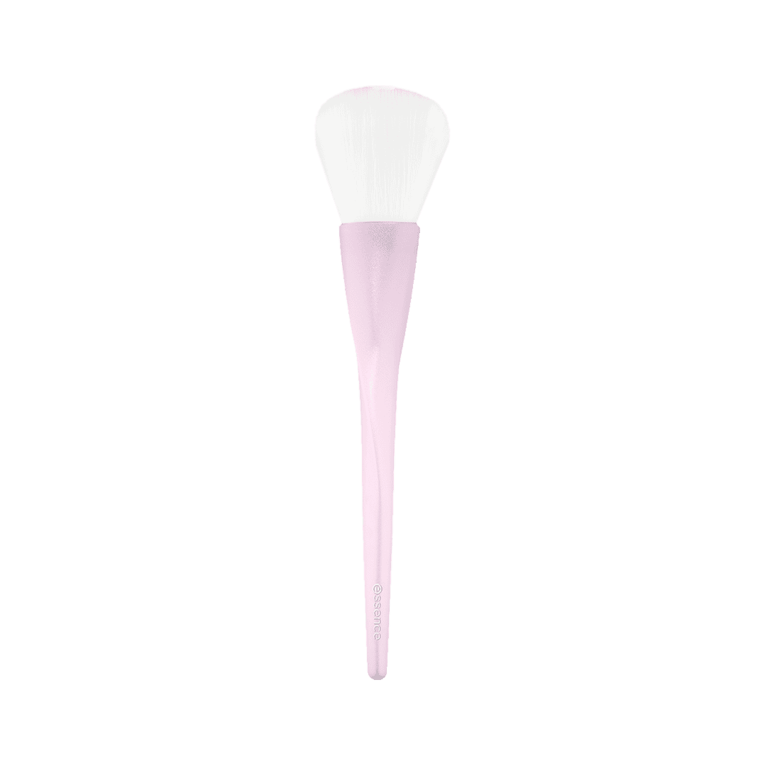 Essence Disney The Little Mermaid Powder Brush