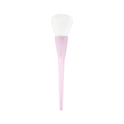 Essence Disney The Little Mermaid Powder Brush