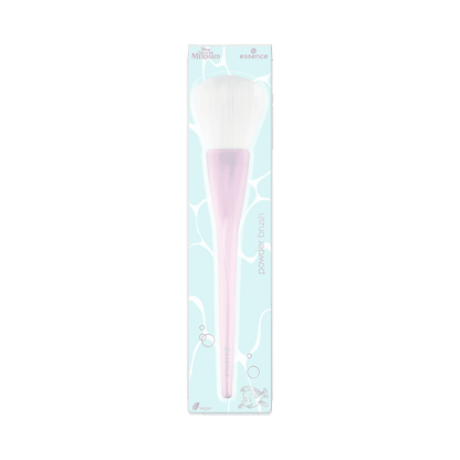 Essence Disney The Little Mermaid Powder Brush