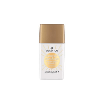 Essence Drop of Sunshine Bronzing Drops