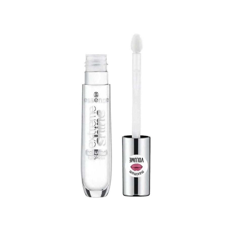 Essence Extreme Shine Volume Lip Gloss