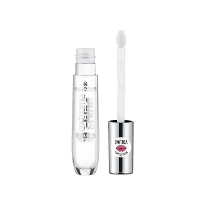 Essence Extreme Shine Volume Lip Gloss