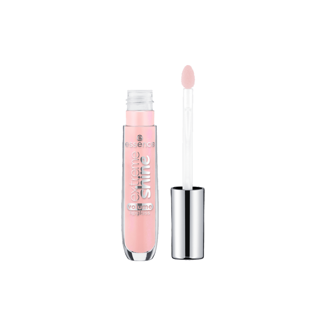 Essence Extreme Shine Volume Lip Gloss