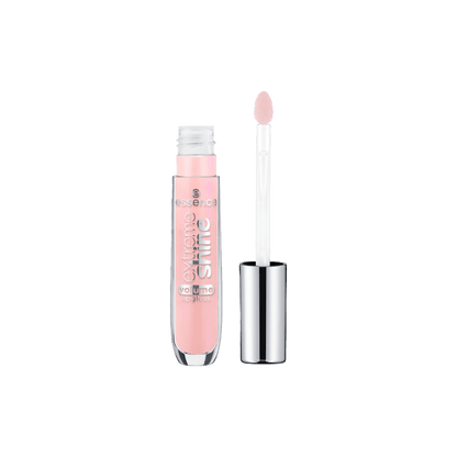 Essence Extreme Shine Volume Lip Gloss