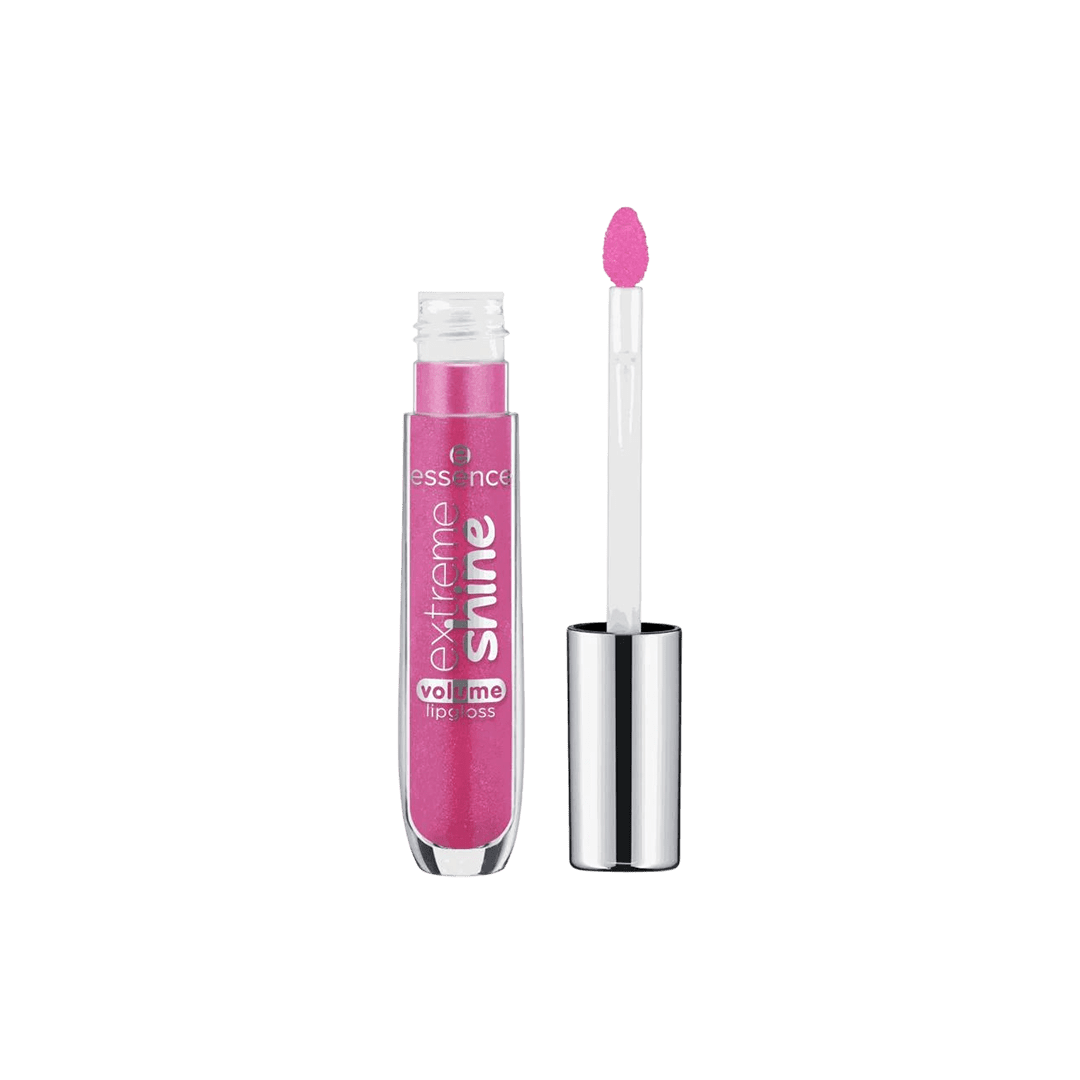 Essence Extreme Shine Volume Lip Gloss