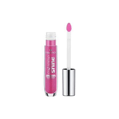 Essence Extreme Shine Volume Lip Gloss