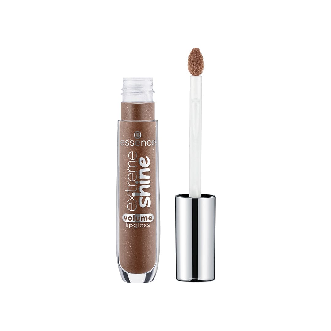 Essence Extreme Shine Volume Lip Gloss