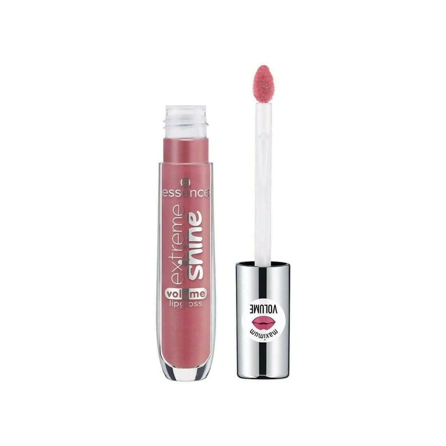 Essence Extreme Shine Volume Lip Gloss