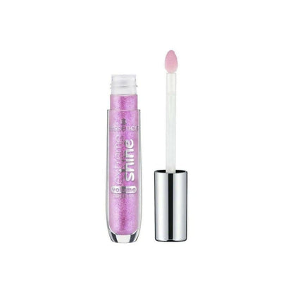 Essence Extreme Shine Volume Lip Gloss