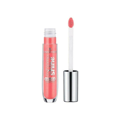 Essence Extreme Shine Volume Lip Gloss
